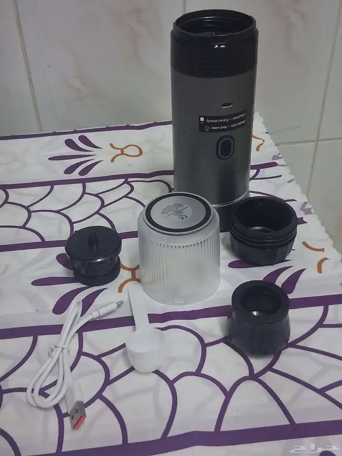 الأجهزة الكهربائية 0