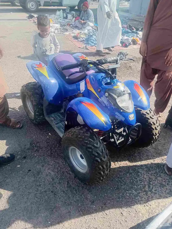دباب 90 0