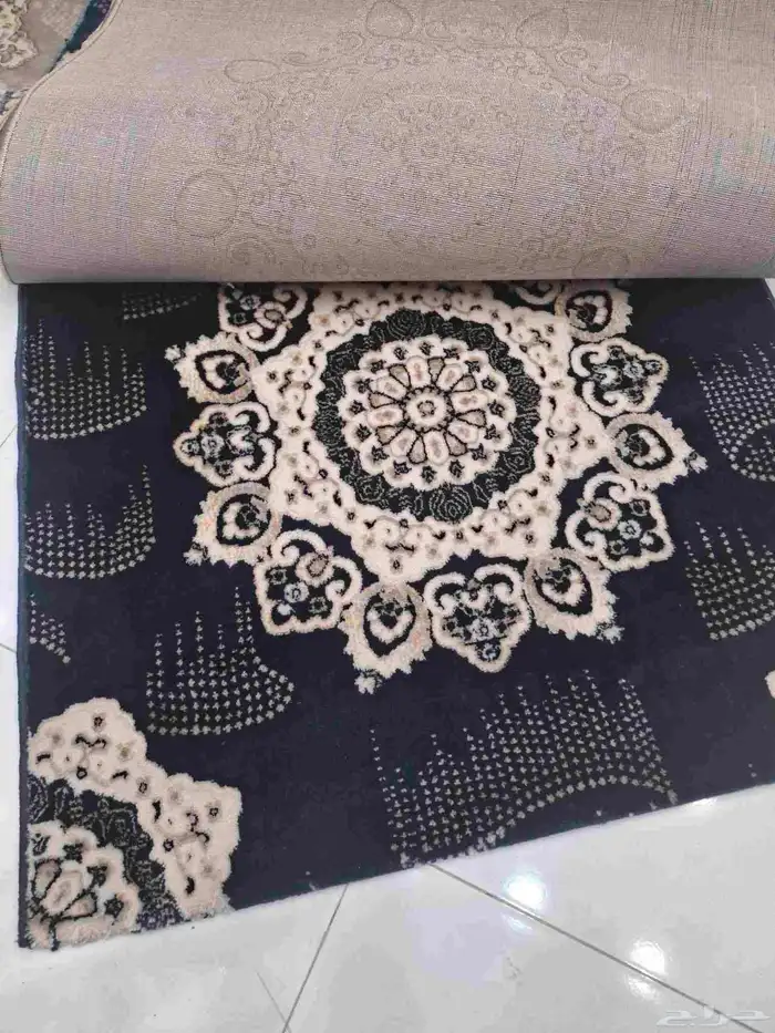 مفروشات السريع 30