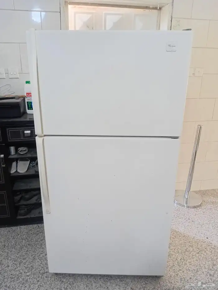 اثاث نظيف جدا جدا 4