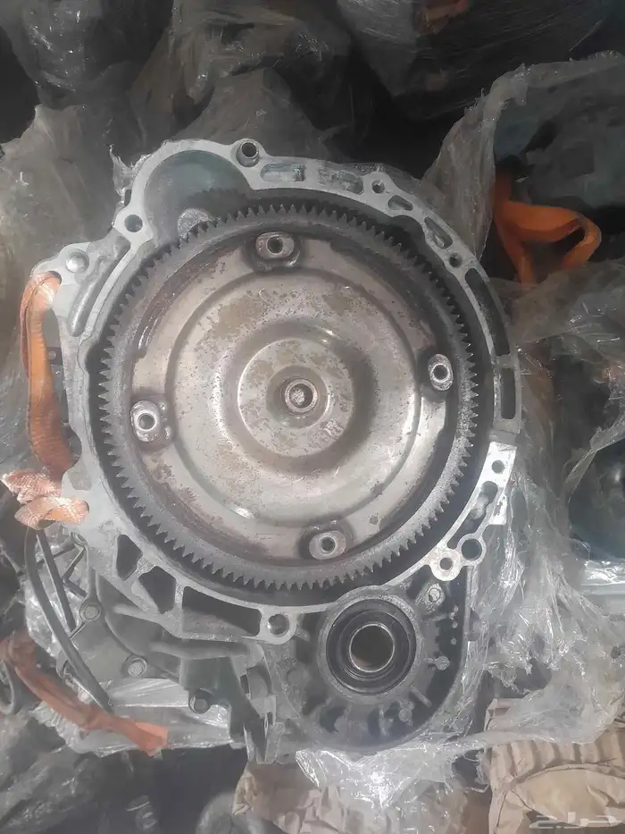 مكائن مستوره 0