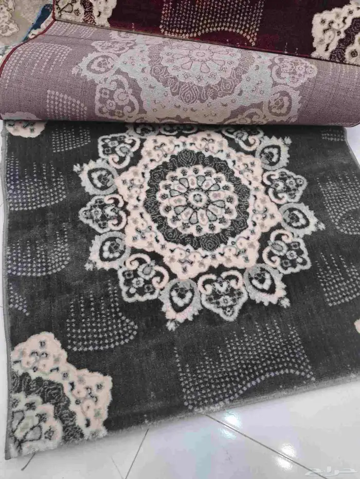 مفروشات السريع 32
