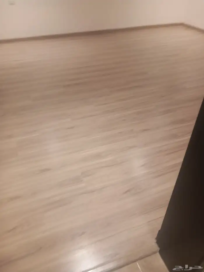 شركة تنظيف شقق وفلل وتنظيف موكيت ومجالس وخزانات 1