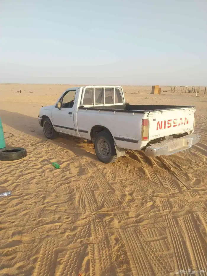 مطلوب موتر مسقط 0