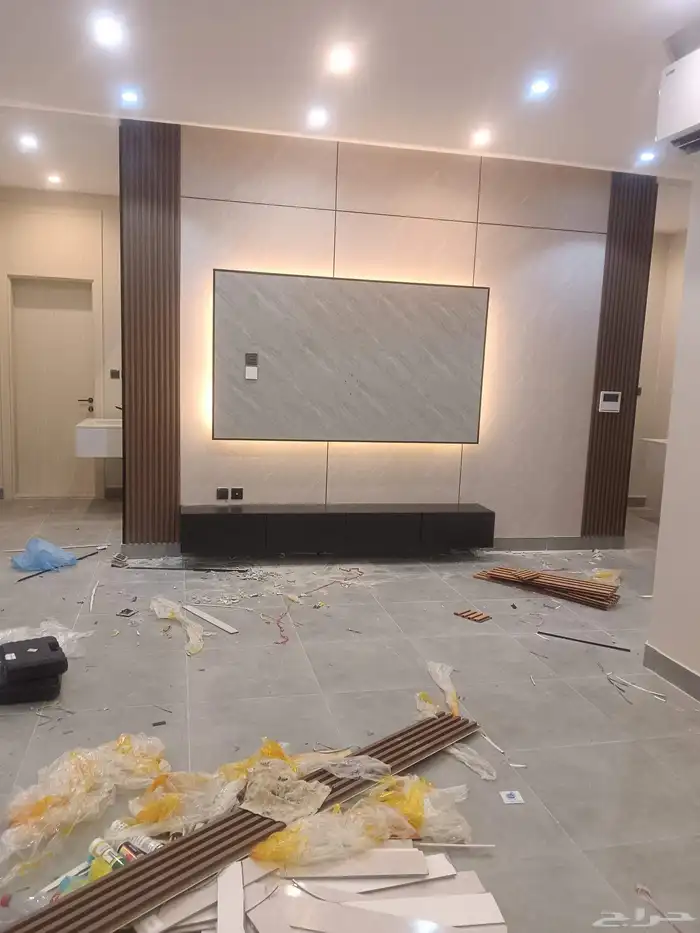 شيبورد بديل الشيبورد خلفيات شاشه ادراج 6