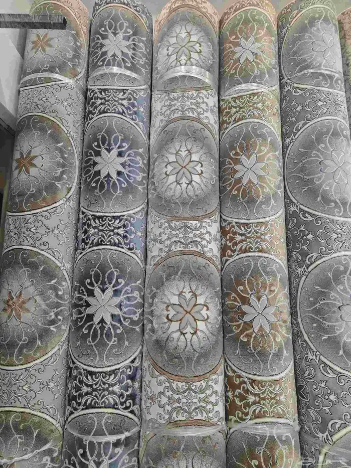 مفروشات السريع 19