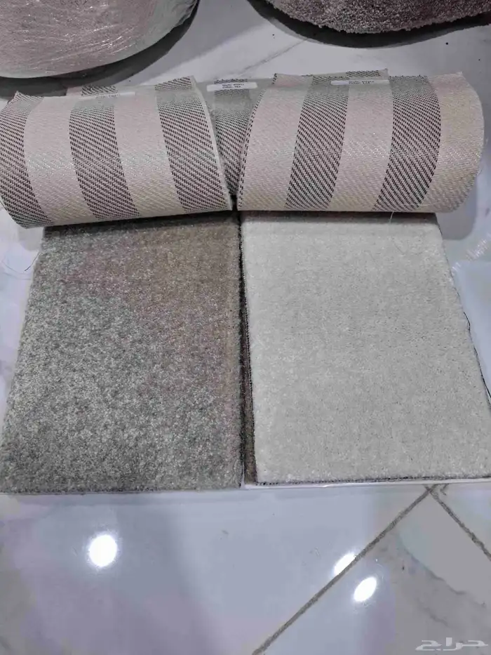 مفروشات السريع 25