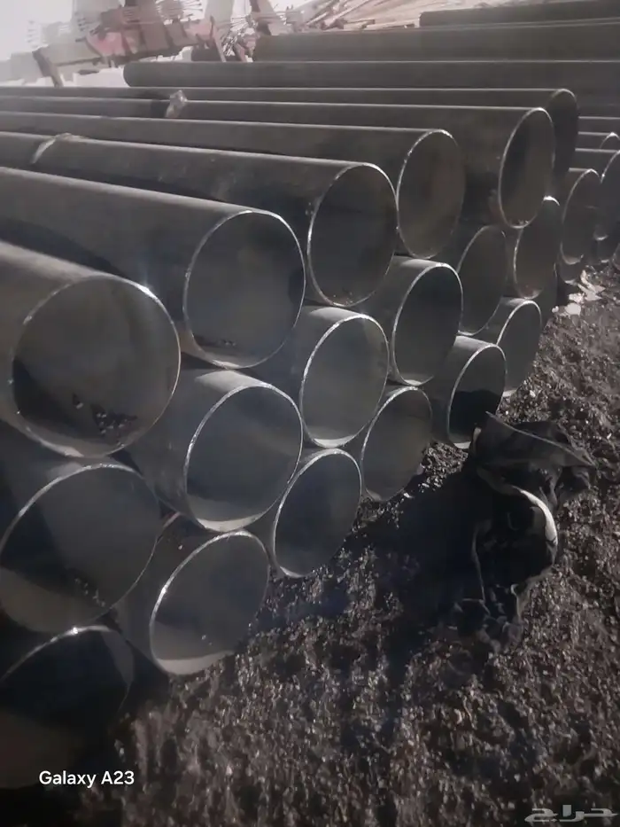 مواسير كيسي 1