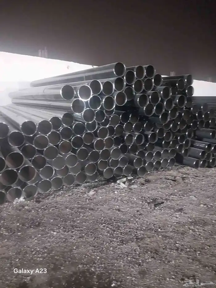 مواسير كيسي 0