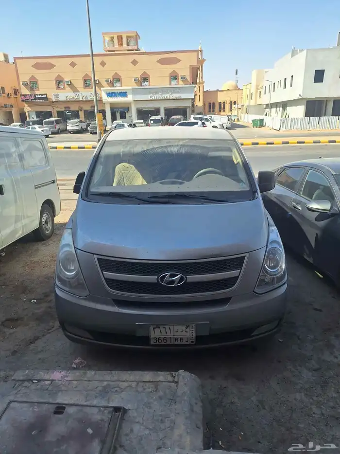 سلام عليكم ورحمة الله وبركاته يوجد سياره إيجار شهري اتش وا 5