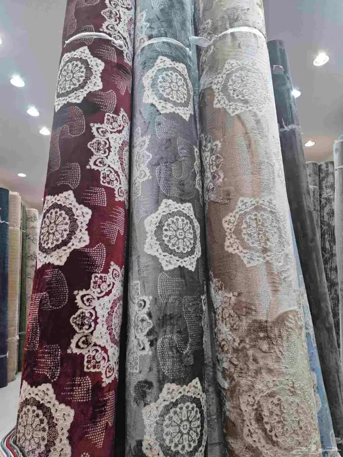 مفروشات السريع 39