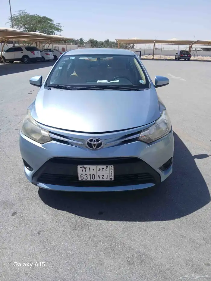 Riyadh AC FREEZER service 14