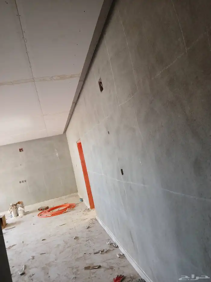 دهان بويا داخليه خارجي شغل ممتاز سعر مناسب معقول اي شي ابغا 8