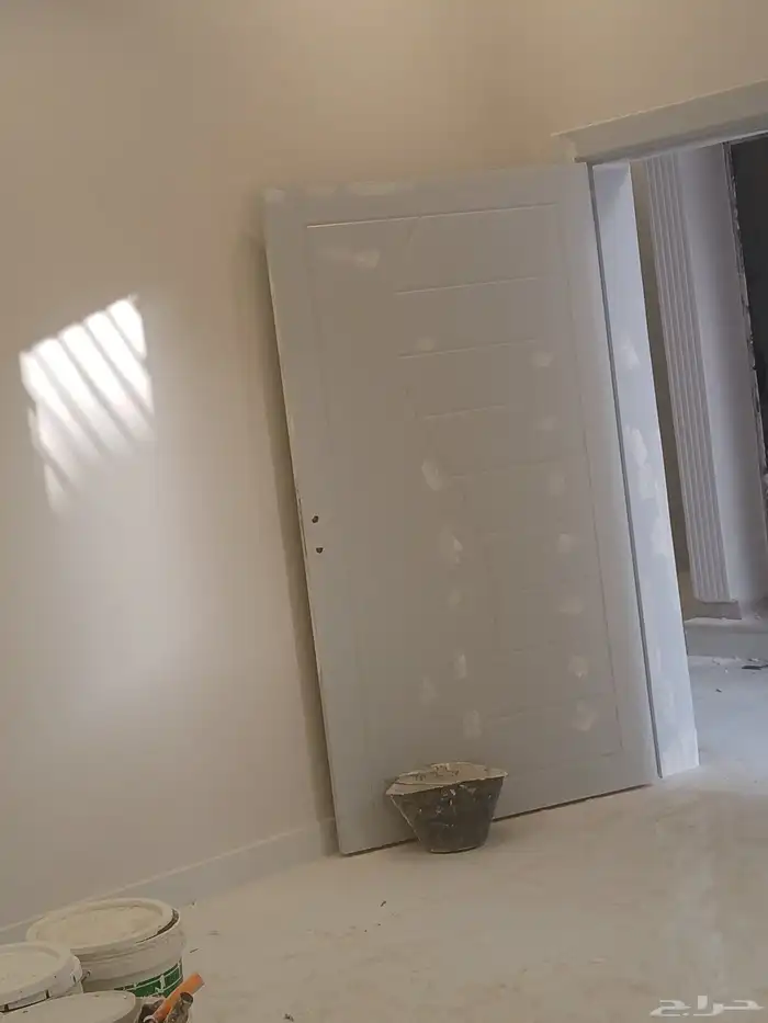 دهان بويا داخليه خارجي شغل ممتاز سعر مناسب معقول اي شي ابغا 3