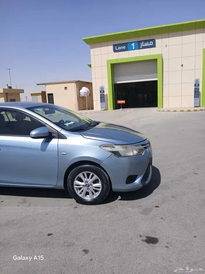 Riyadh AC FREEZER service 15