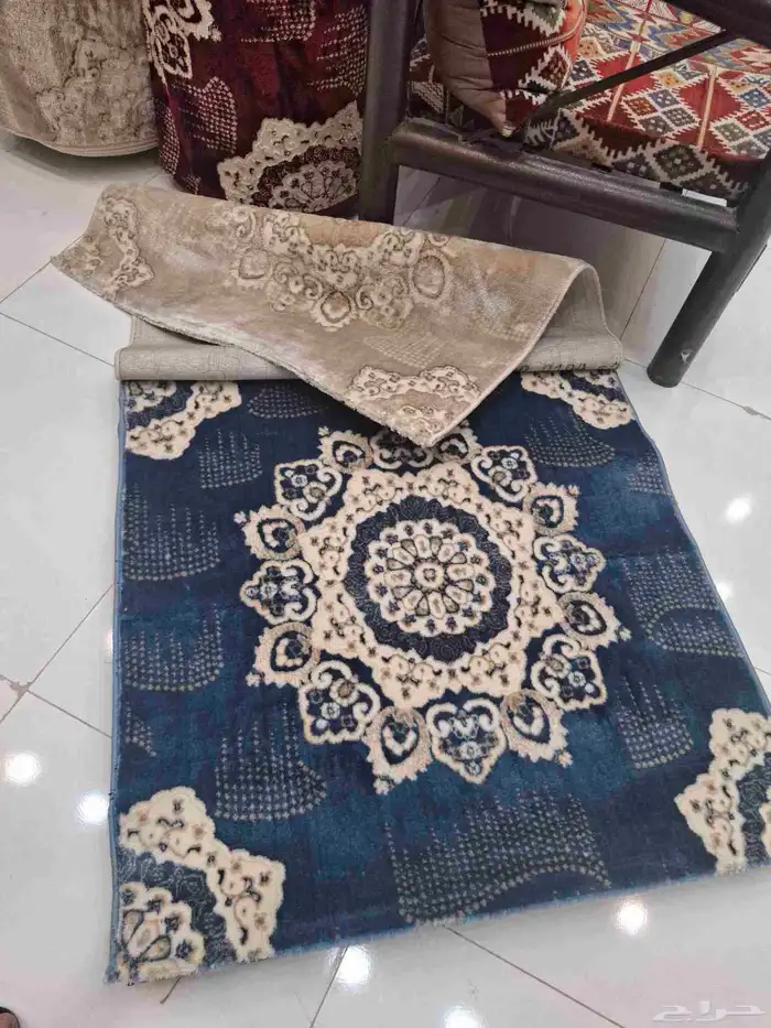 مفروشات السريع 33