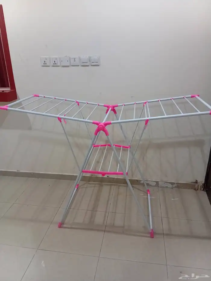 أدوات منزليه 0