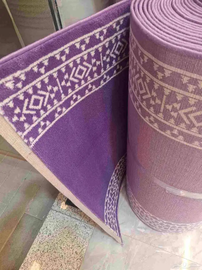مفروشات السريع 10