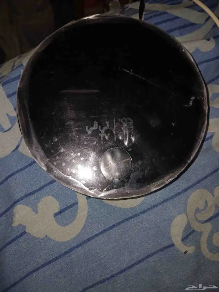 اي شي 30ريال بدون فصال ماعدا المكنسة الكهربائية 3