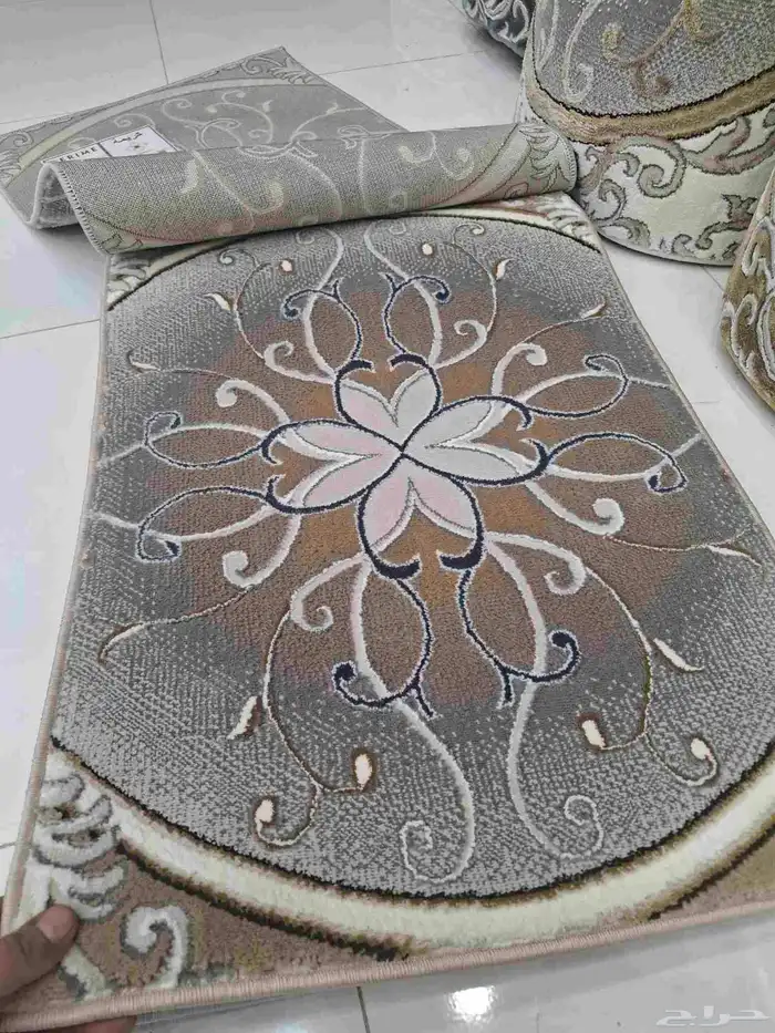 مفروشات السريع 15
