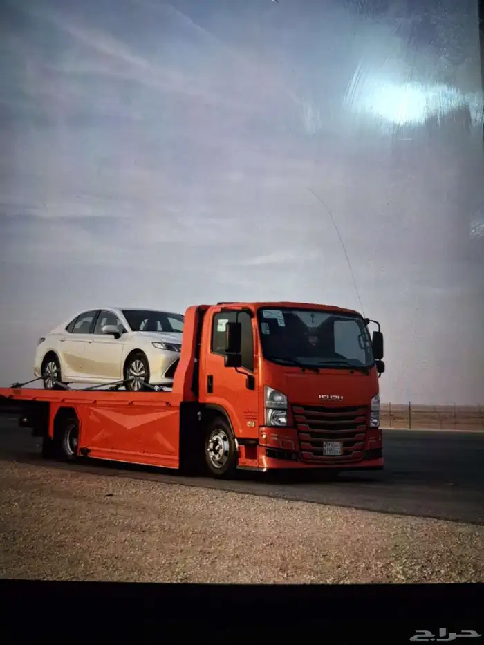 سطحه شمال الرياض 0