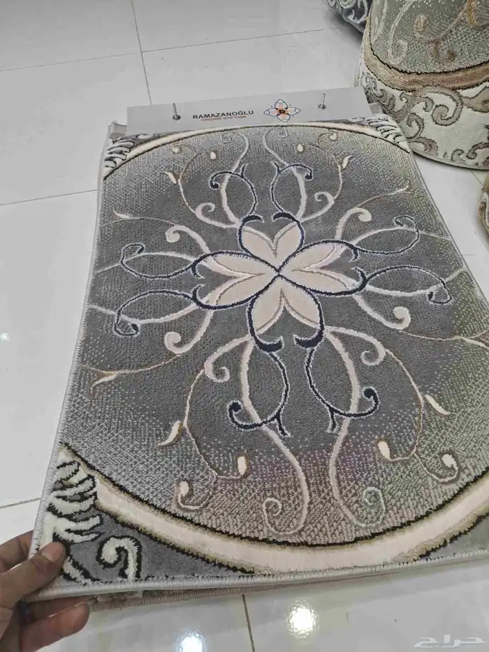 مفروشات السريع 16