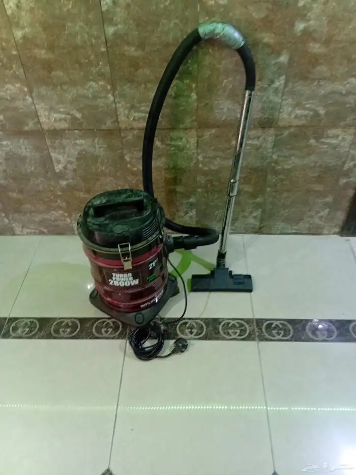 أدوات منزليه 4