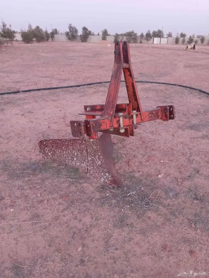 مساحي وشقاقه للببع 8