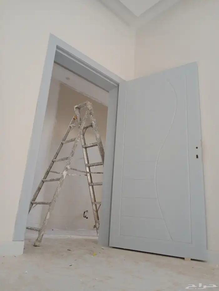 دهان بويا داخليه خارجي شغل ممتاز سعر مناسب معقول اي شي ابغا 5