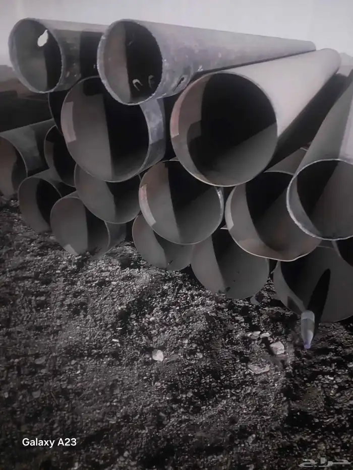 مواسير كيسي 2