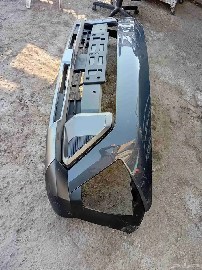 صدام امامي كونا اصلي وكاله 2024 2025 1