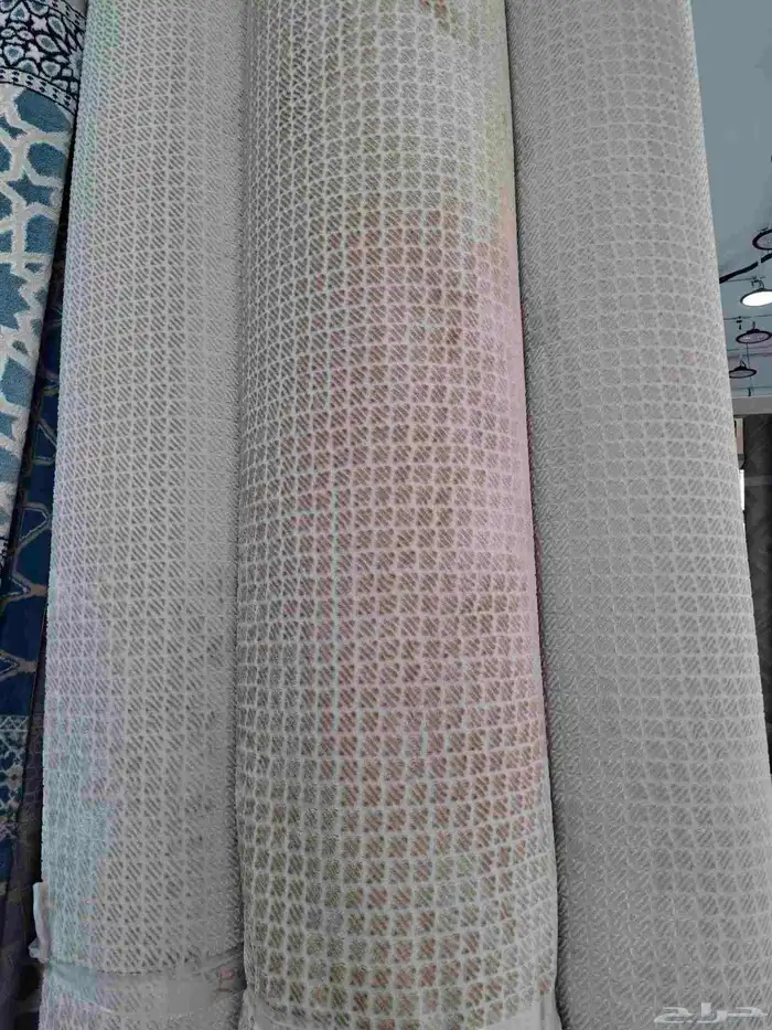 مفروشات السريع 27