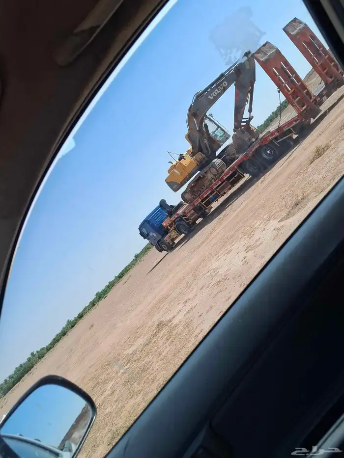 بكلينات للايجار 0
