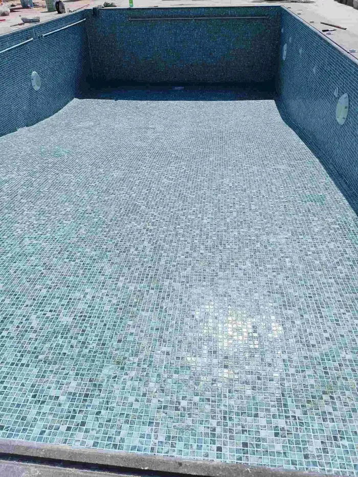 مبلط سراميك ورخام 7