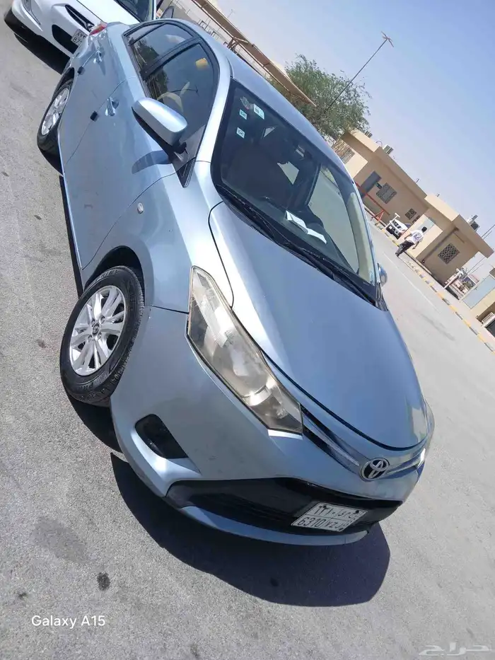 Riyadh AC FREEZER service 11