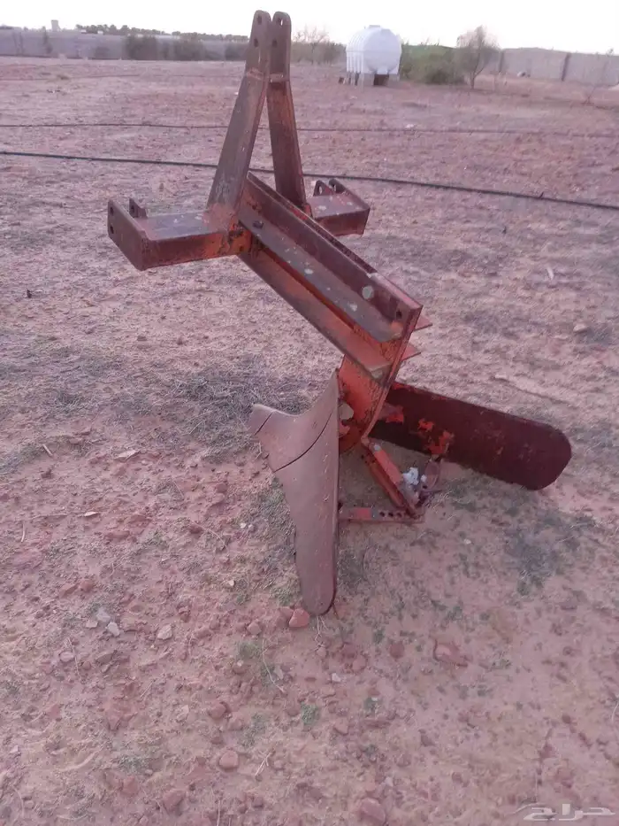 مساحي وشقاقه للببع 6