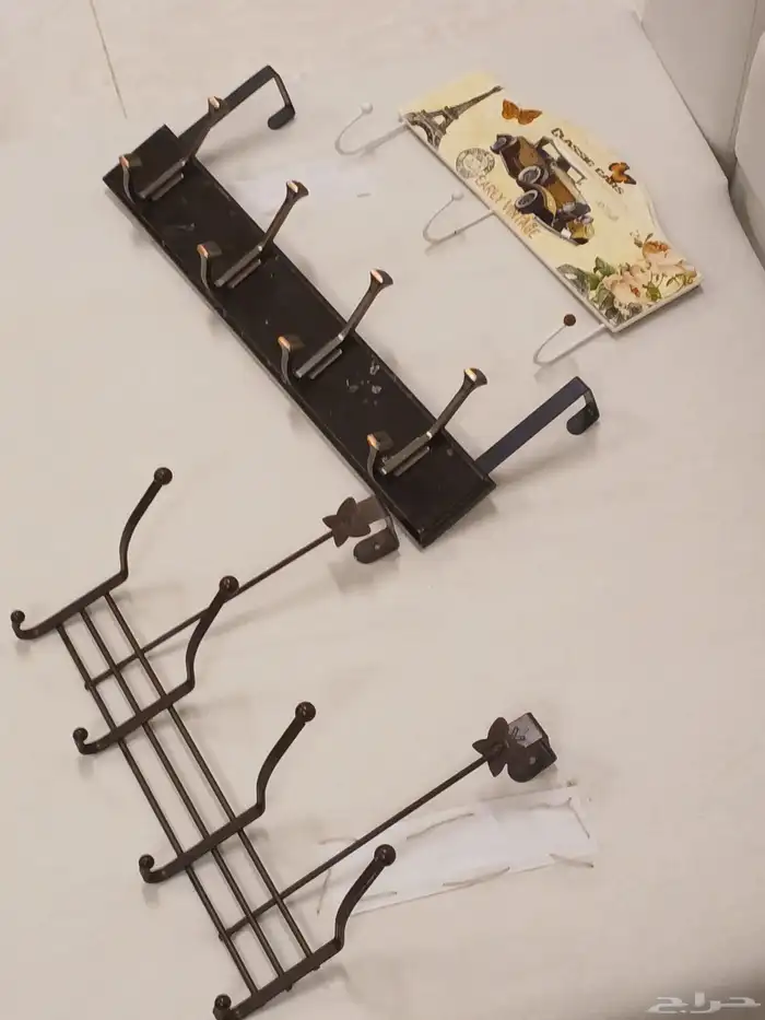 علاقات جدا قويه فخمه 64 علاقه ب 50 ريال 1