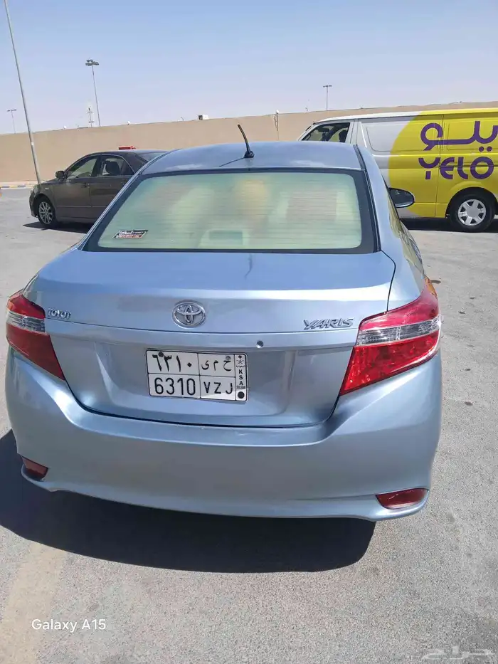 Riyadh AC FREEZER service 16