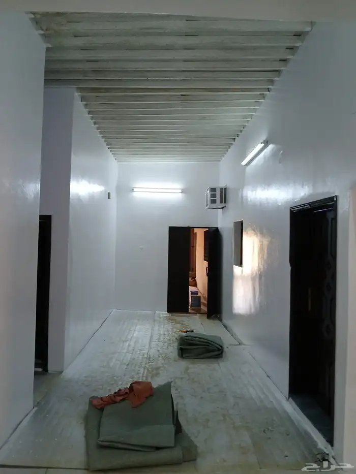 دهان بويا داخليه خارجي شغل ممتاز سعر مناسب معقول اي شي ابغا 2