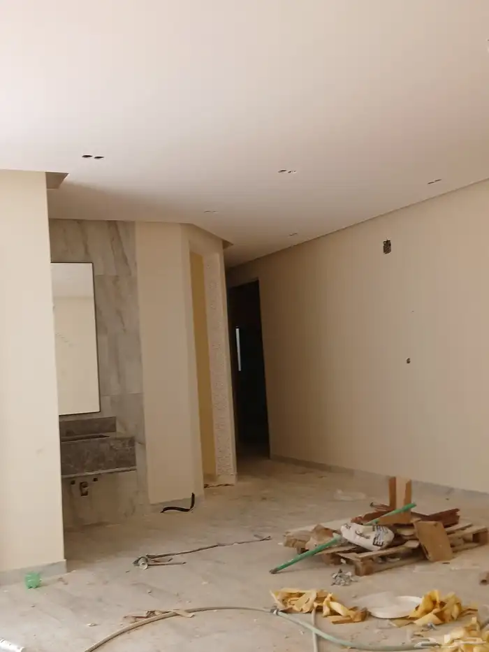 دهان بويا داخليه خارجي شغل ممتاز سعر مناسب معقول اي شي ابغا 9