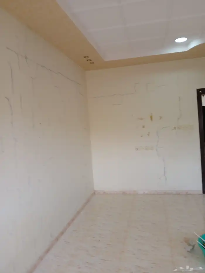 دهان بويا داخليه خارجي شغل ممتاز سعر مناسب معقول اي شي ابغا 0