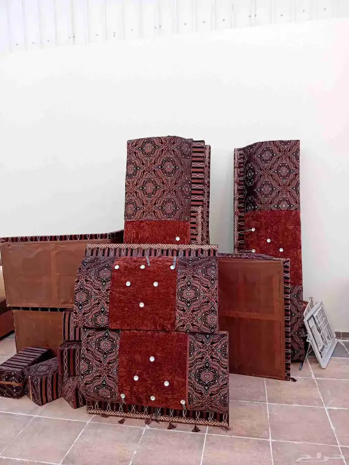 اثاث مستعمل 5