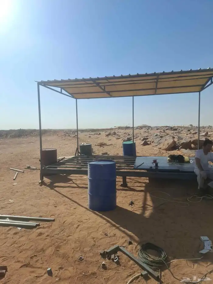 غرف جديد كل مقاسات 2