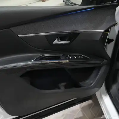 بيجو 5008 موديل 2019 index