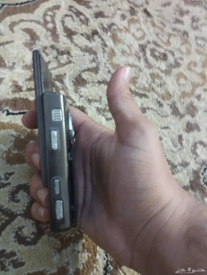 للبيع نوكيا N95 الأصلي 3