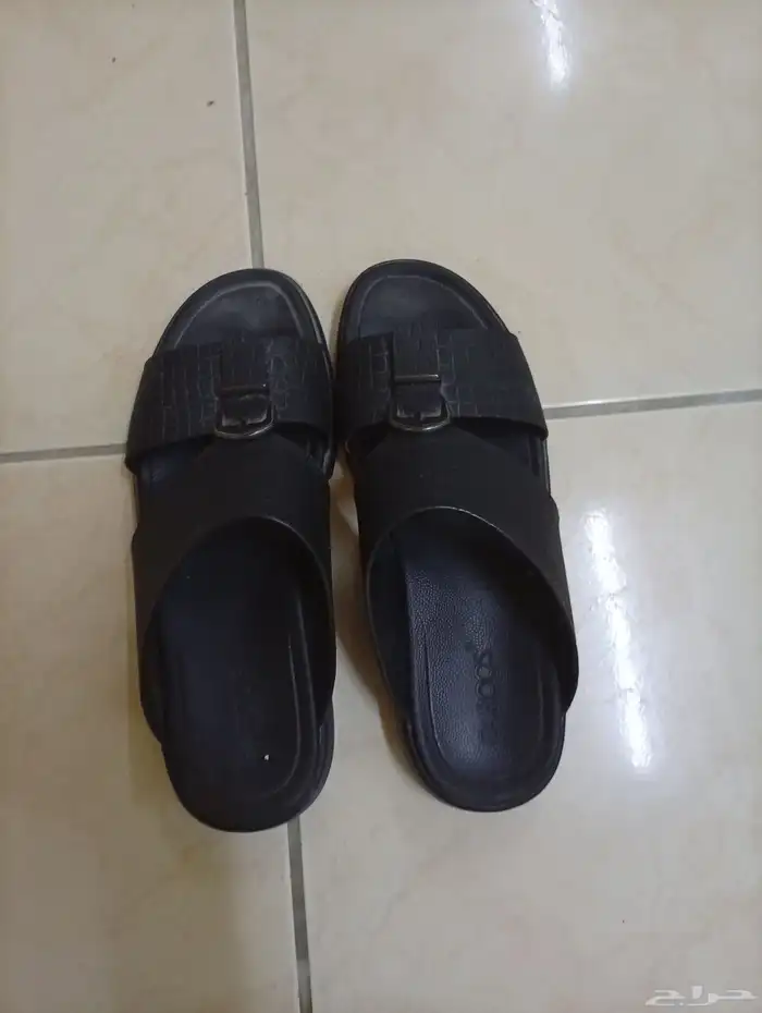 للبيع براس تنوره بوك ونظاره 2