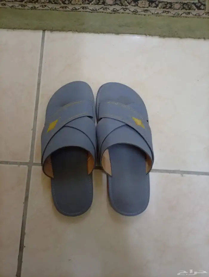 للبيع براس تنوره بوك ونظاره 1
