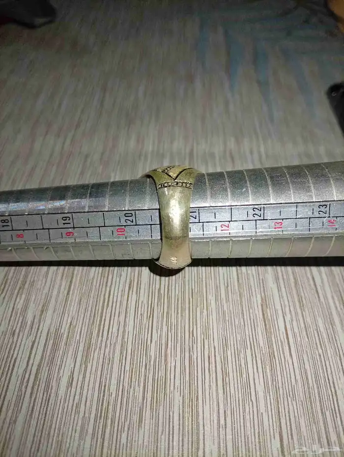 فيروز نيشابوري 5