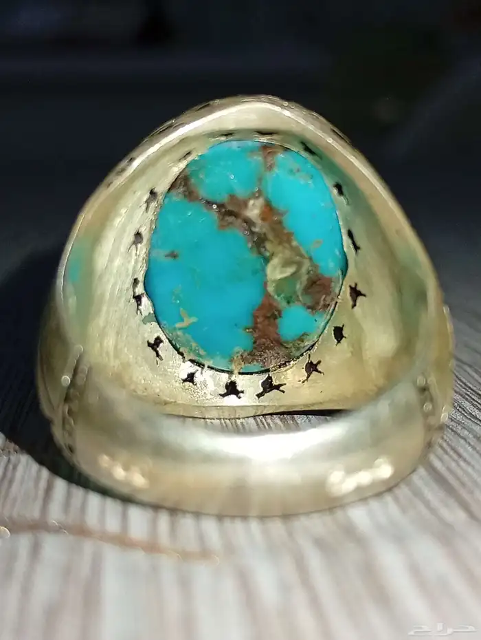 فيروز نيشابوري 3