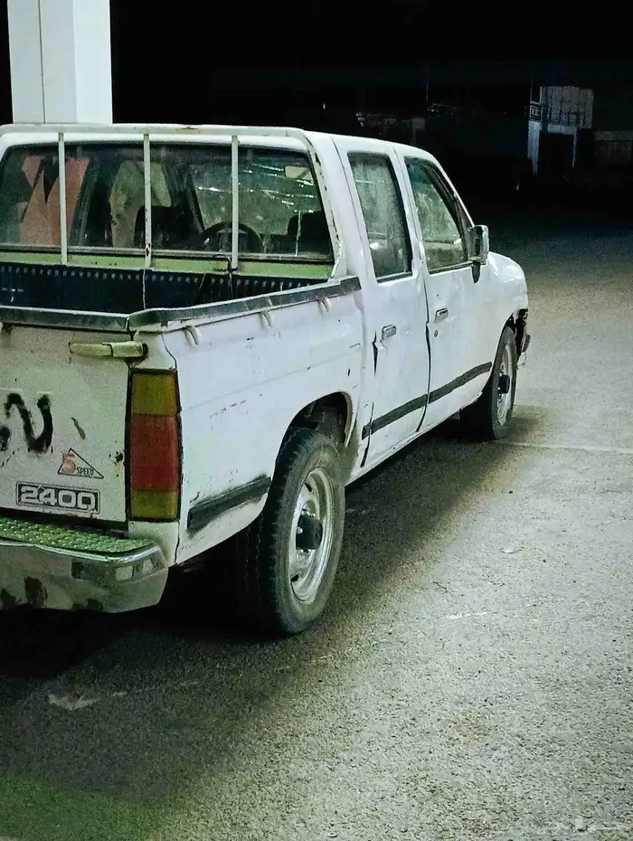 ددسن 93 مسقط للبيع 2